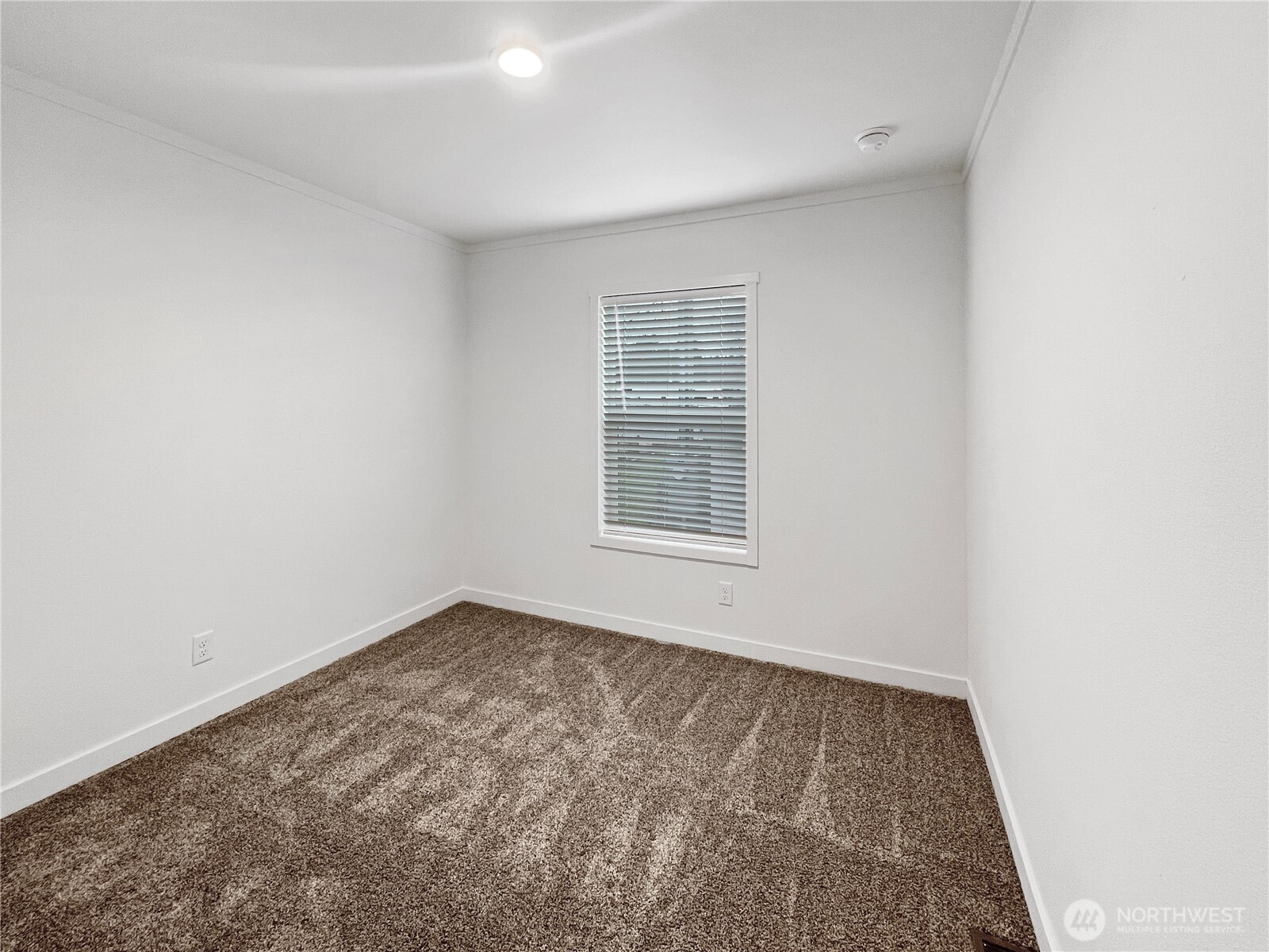 10900 Kuhlman Road 84 Property Photo 16