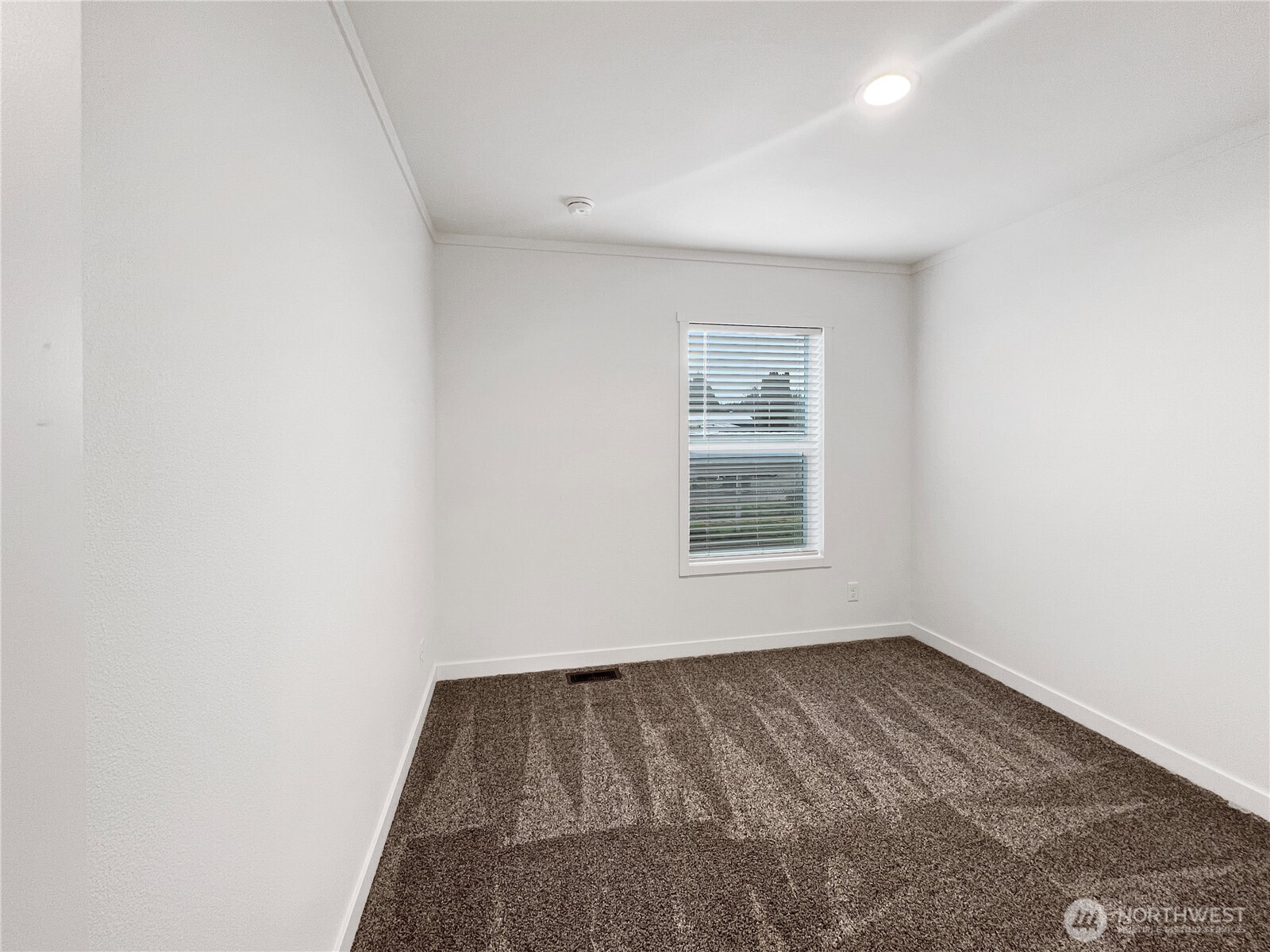 10900 Kuhlman Road 84 Property Photo 17