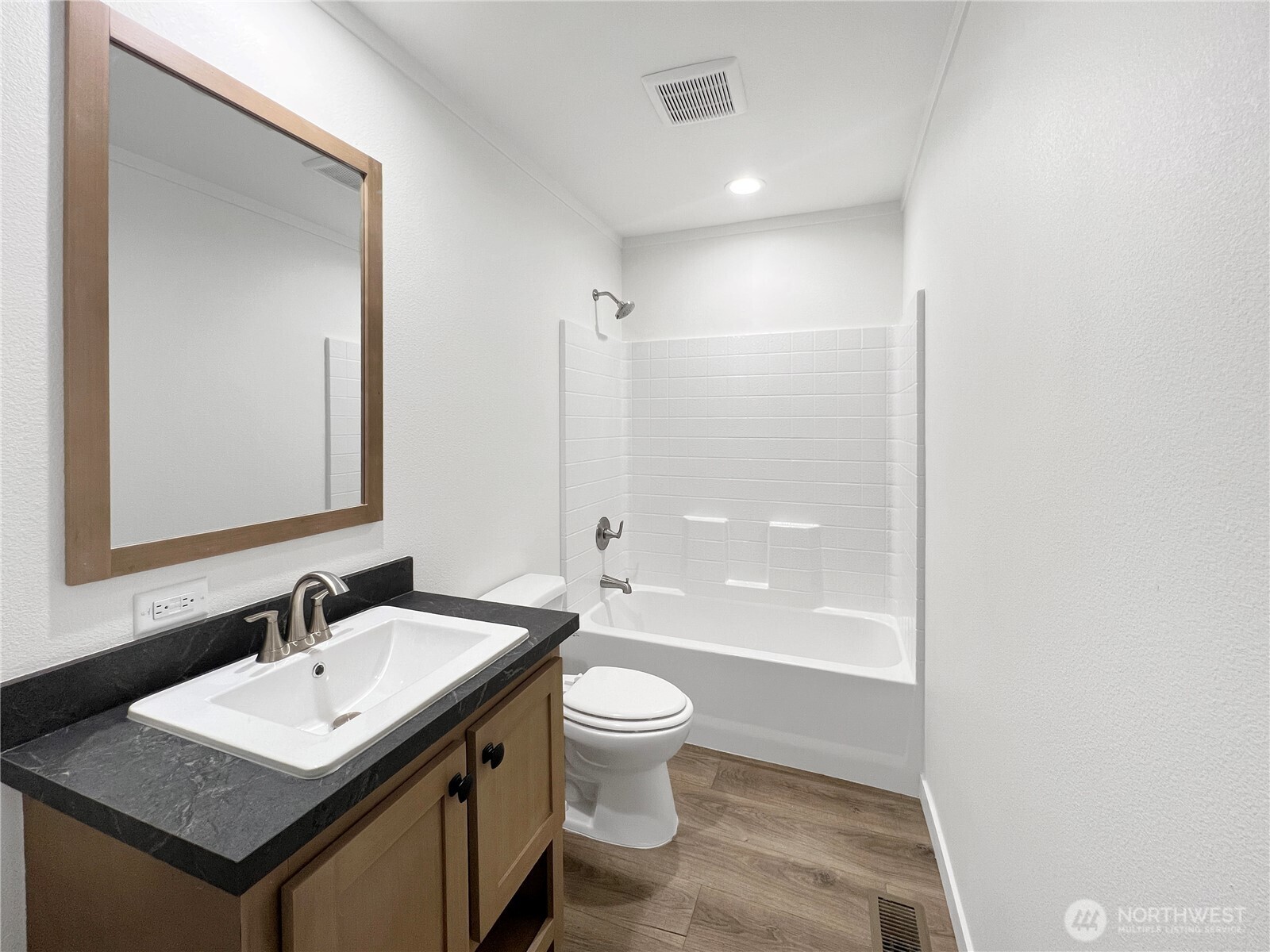 10900 Kuhlman Road 84 Property Photo 18