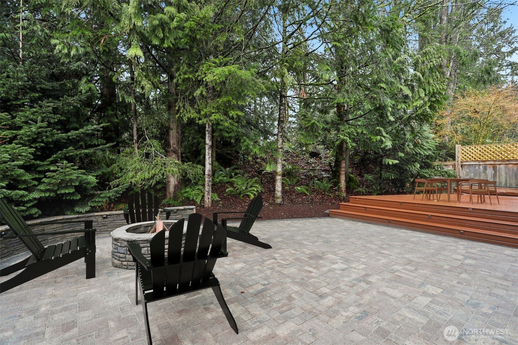 2109 263rd Lane Property Photo 36