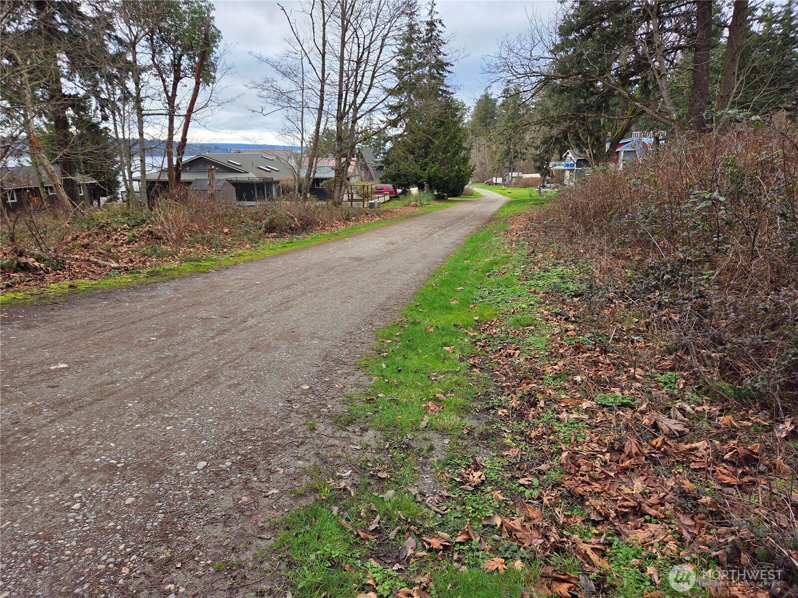 103 B Whidbey Island Drive Property Photo 1