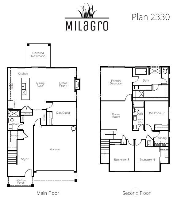 217 156th Place Mg 09 Property Photo 38