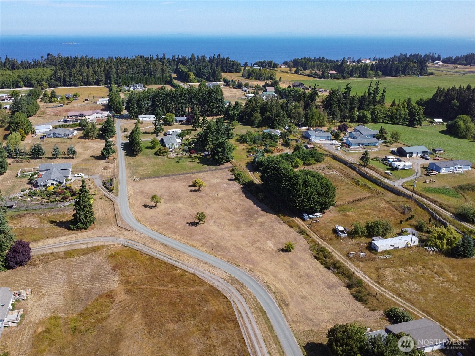 114 Leprechaun Lane Property Photo 4