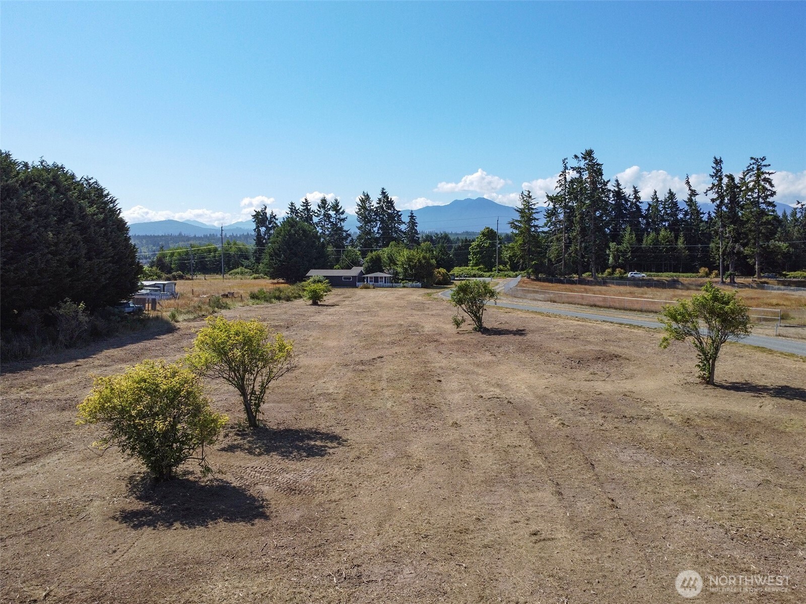 114 Leprechaun Lane Property Photo 6