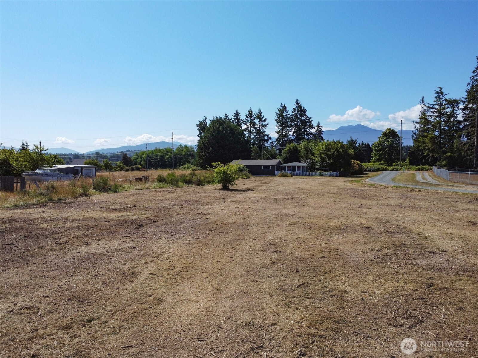 114 Leprechaun Lane Property Photo 8
