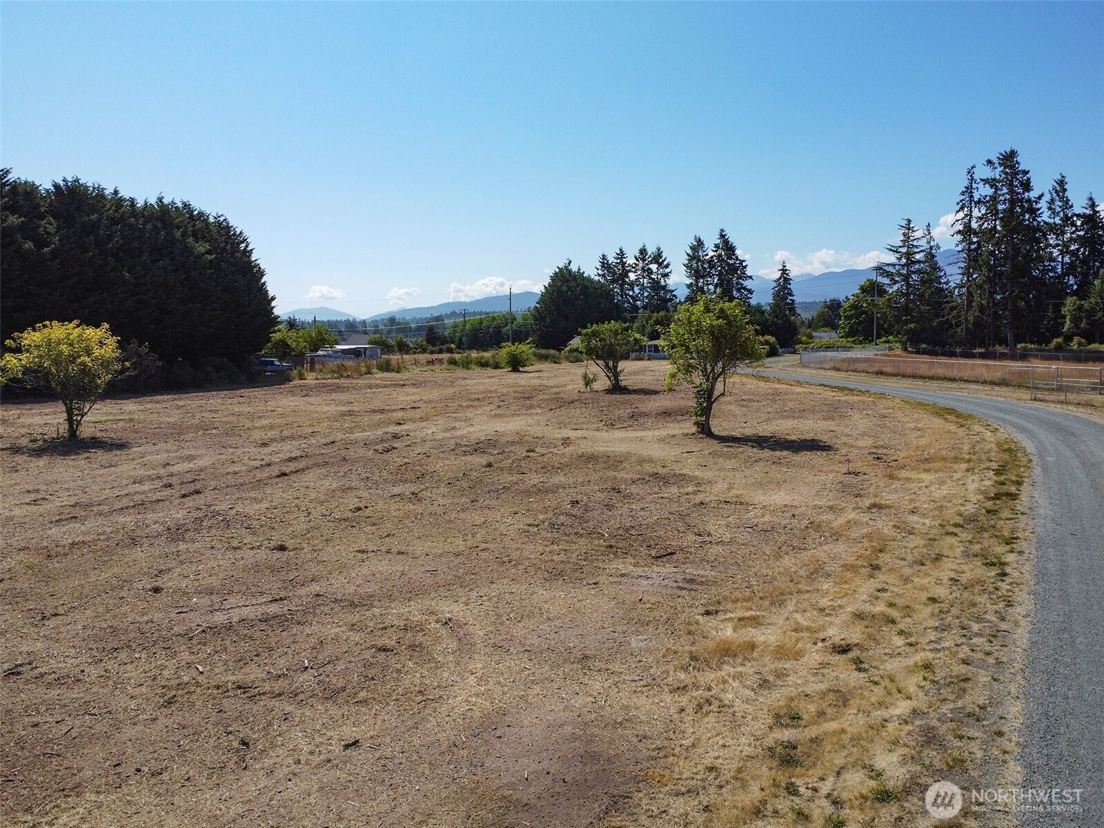 114 Leprechaun Lane Property Photo 9