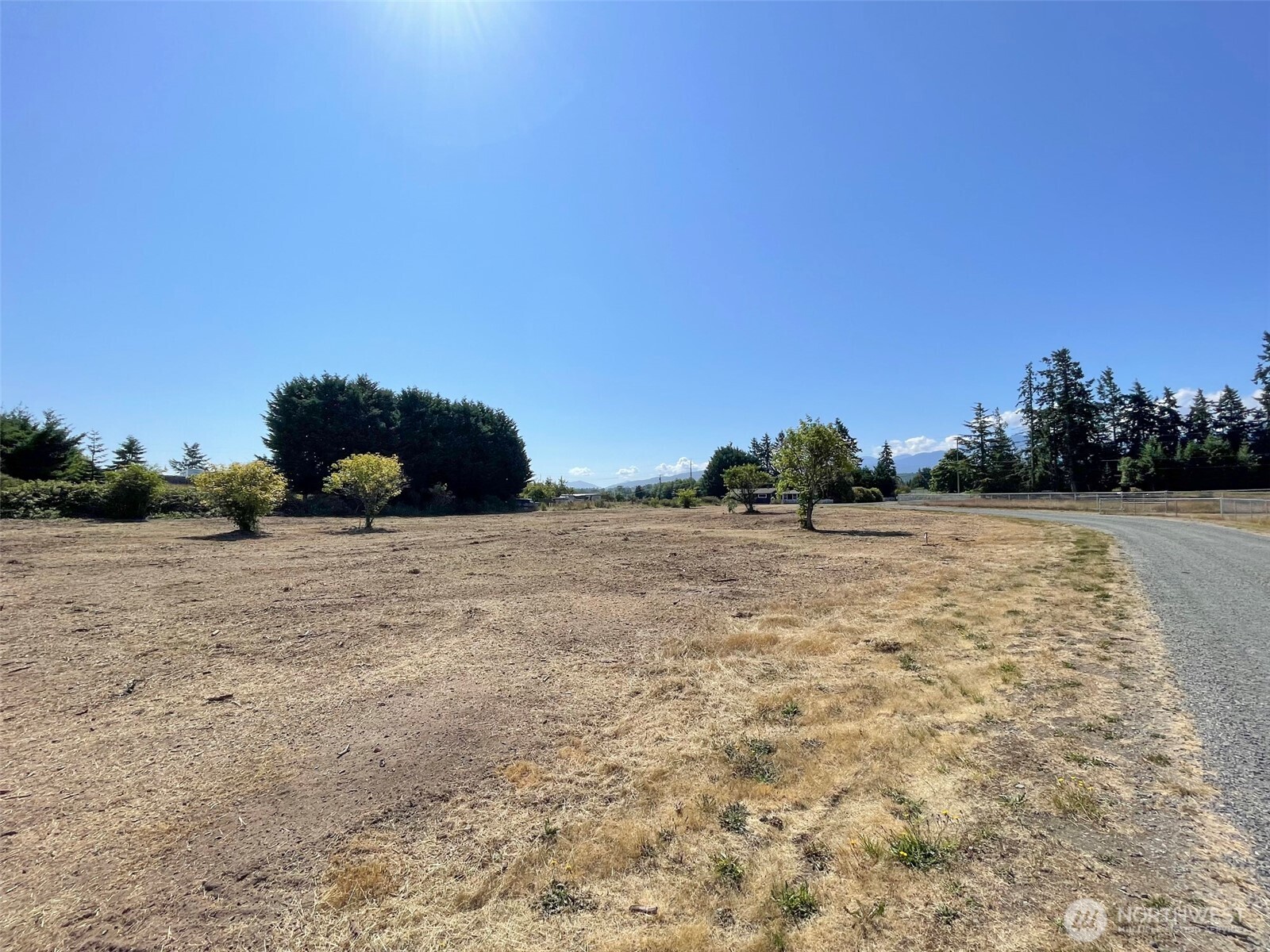 114 Leprechaun Lane Property Photo 10