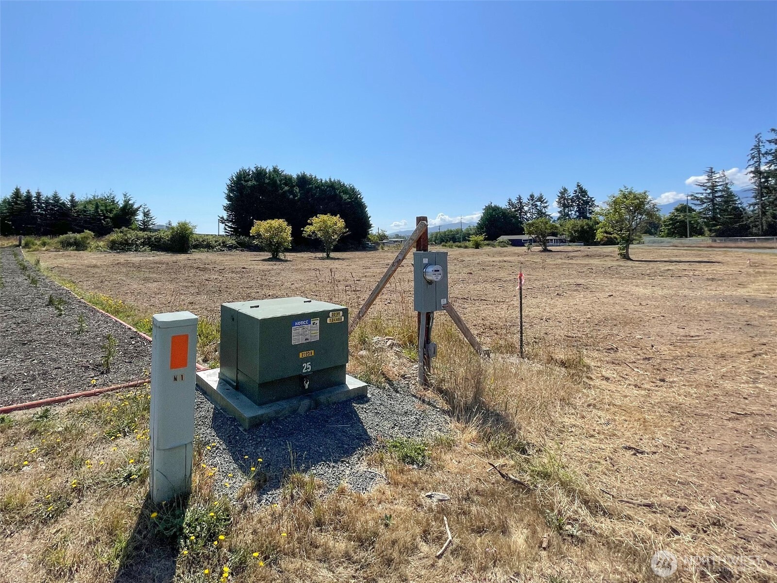 114 Leprechaun Lane Property Photo 11