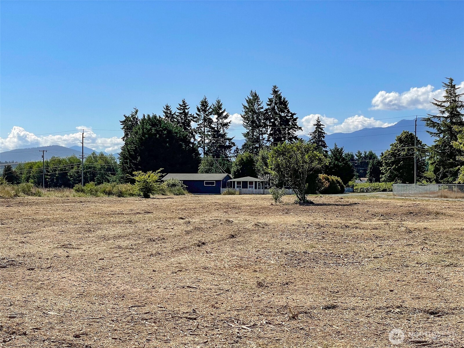 114 Leprechaun Lane Property Photo 13