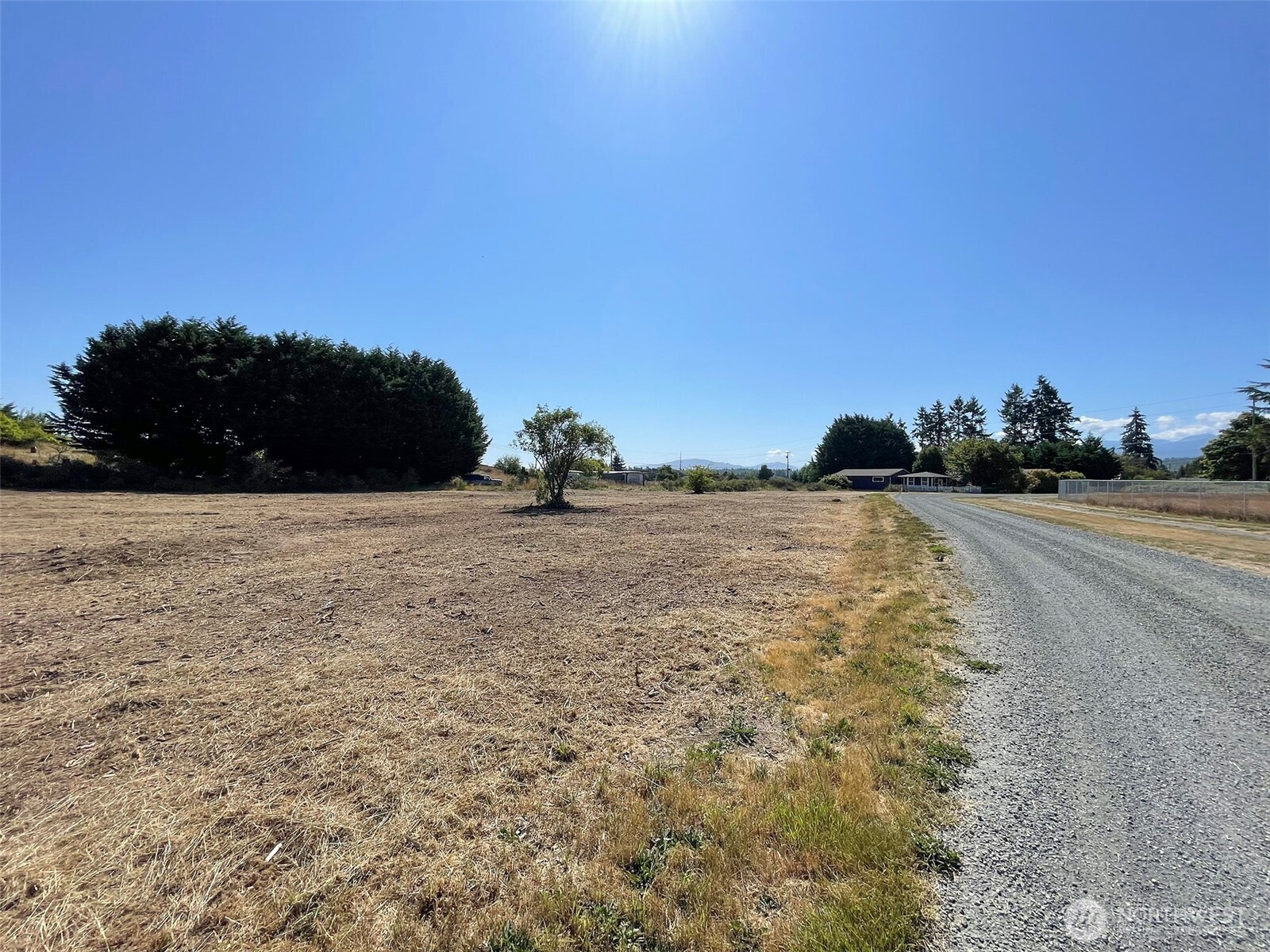 114 Leprechaun Lane Property Photo 19