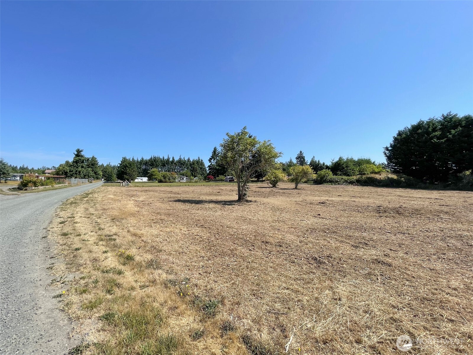 114 Leprechaun Lane Property Photo 21
