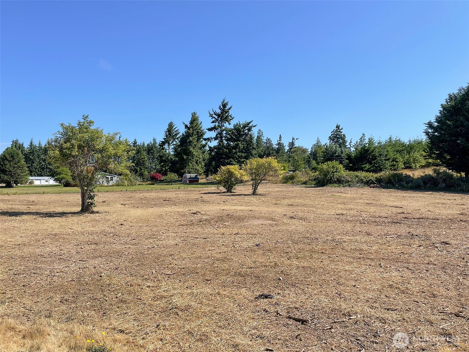 114 Leprechaun Lane Property Photo 30
