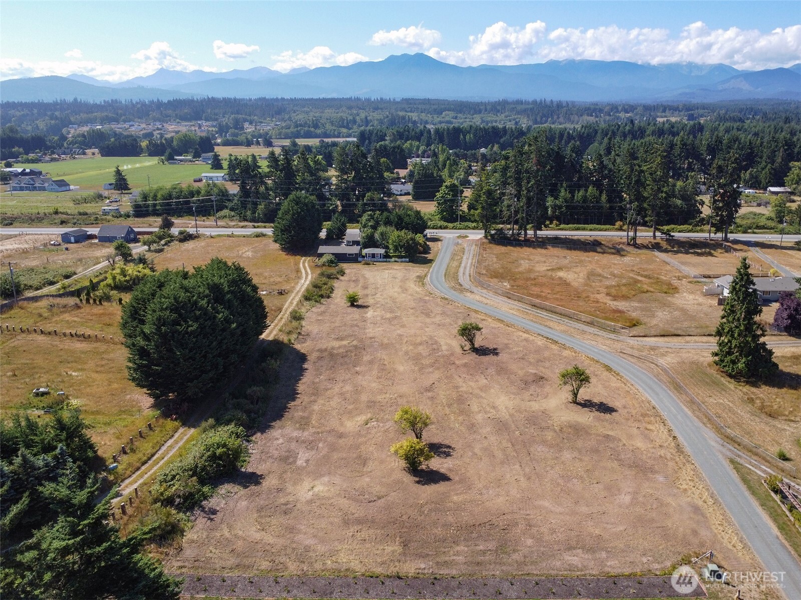 114 Leprechaun Lane Property Photo 32