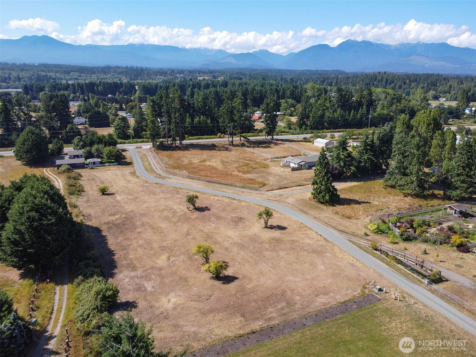 114 Leprechaun Lane Property Photo 33