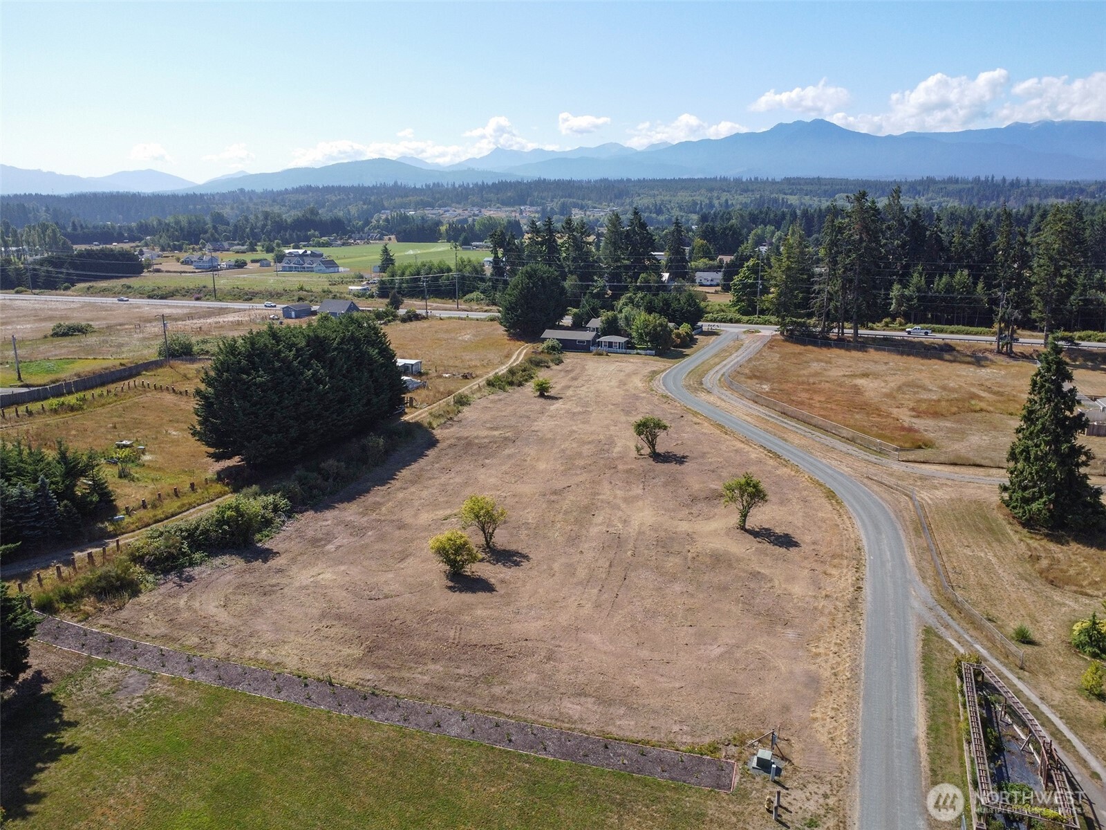 114 Leprechaun Lane Property Photo 34