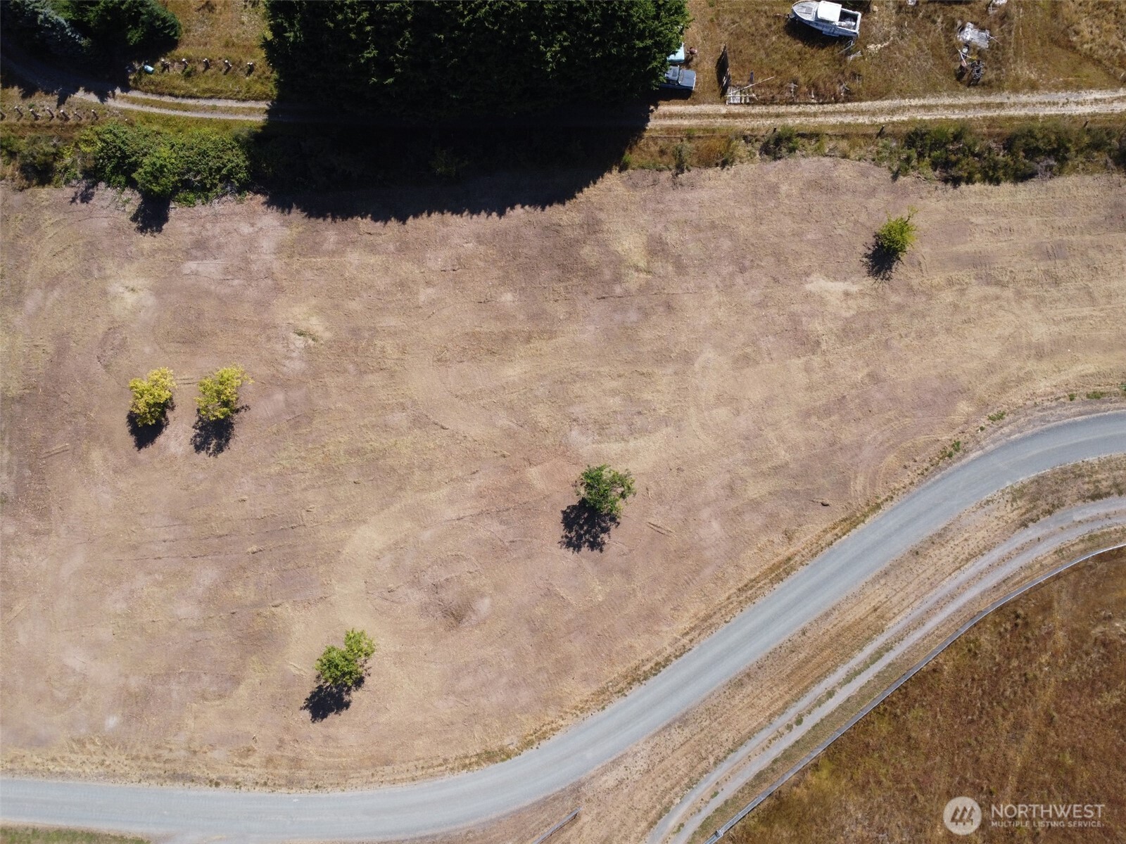 114 Leprechaun Lane Property Photo 38