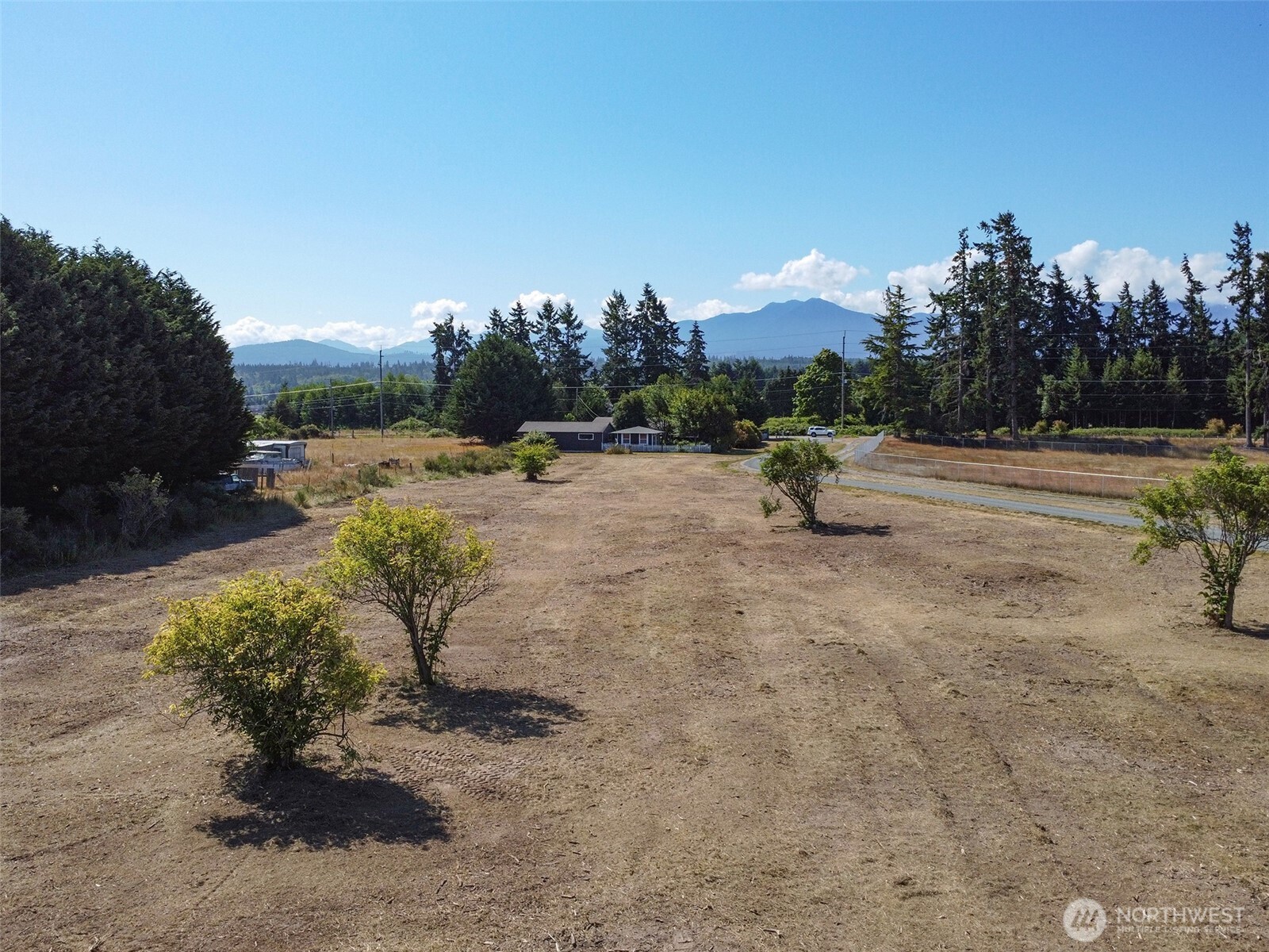 114 Leprechaun Lane Property Photo 39