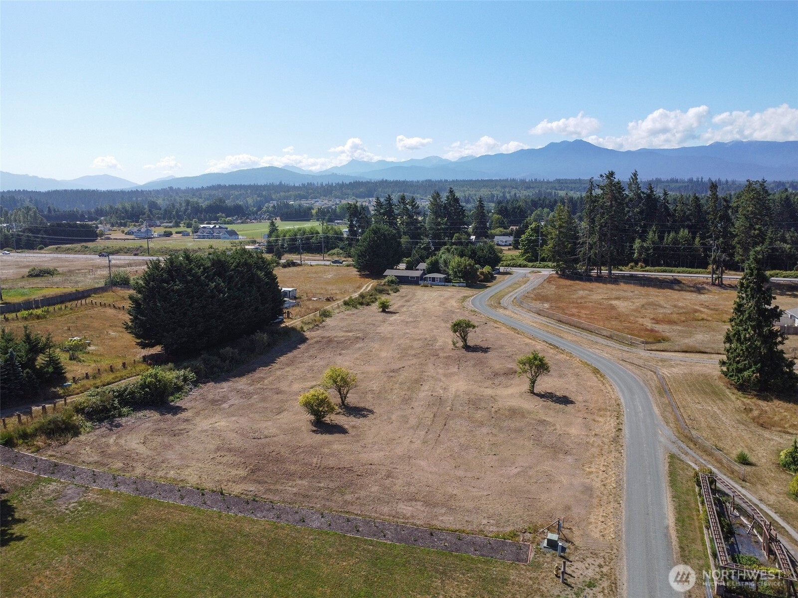 114 Leprechaun Lane Property Photo 40