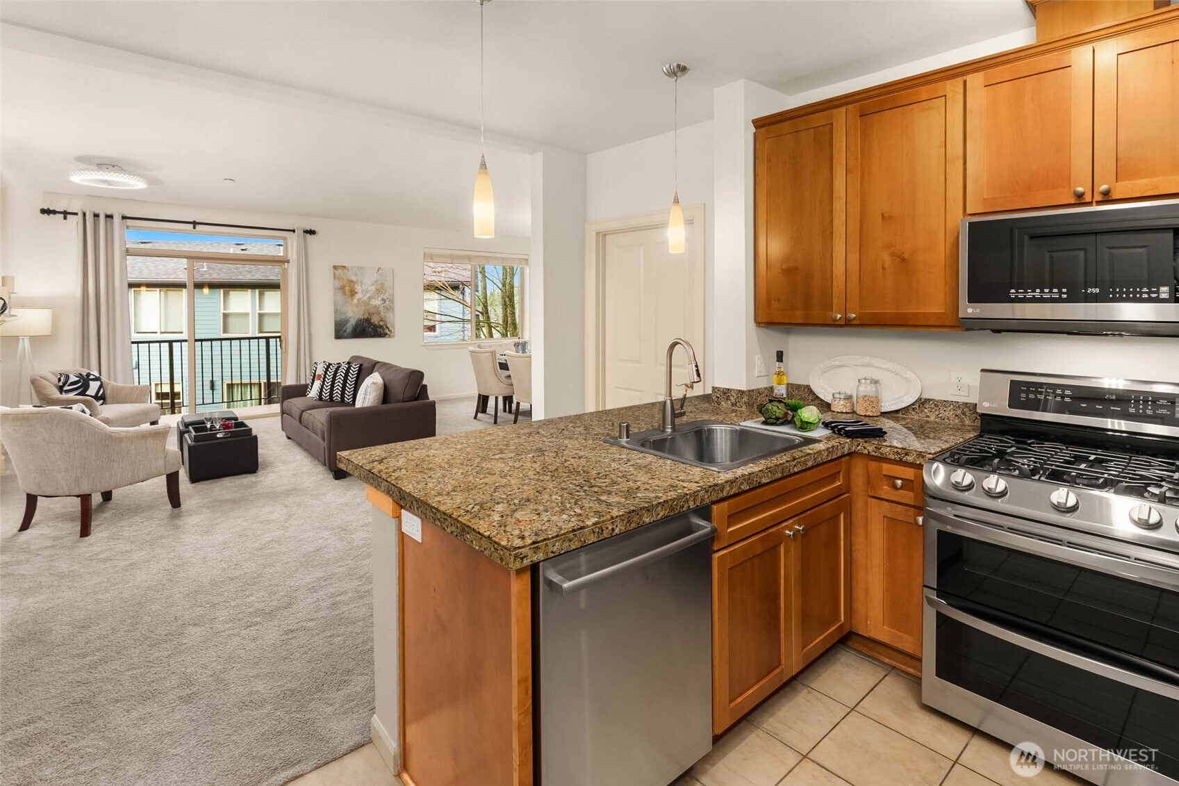 6800 132nd Place E207 Property Photo 16