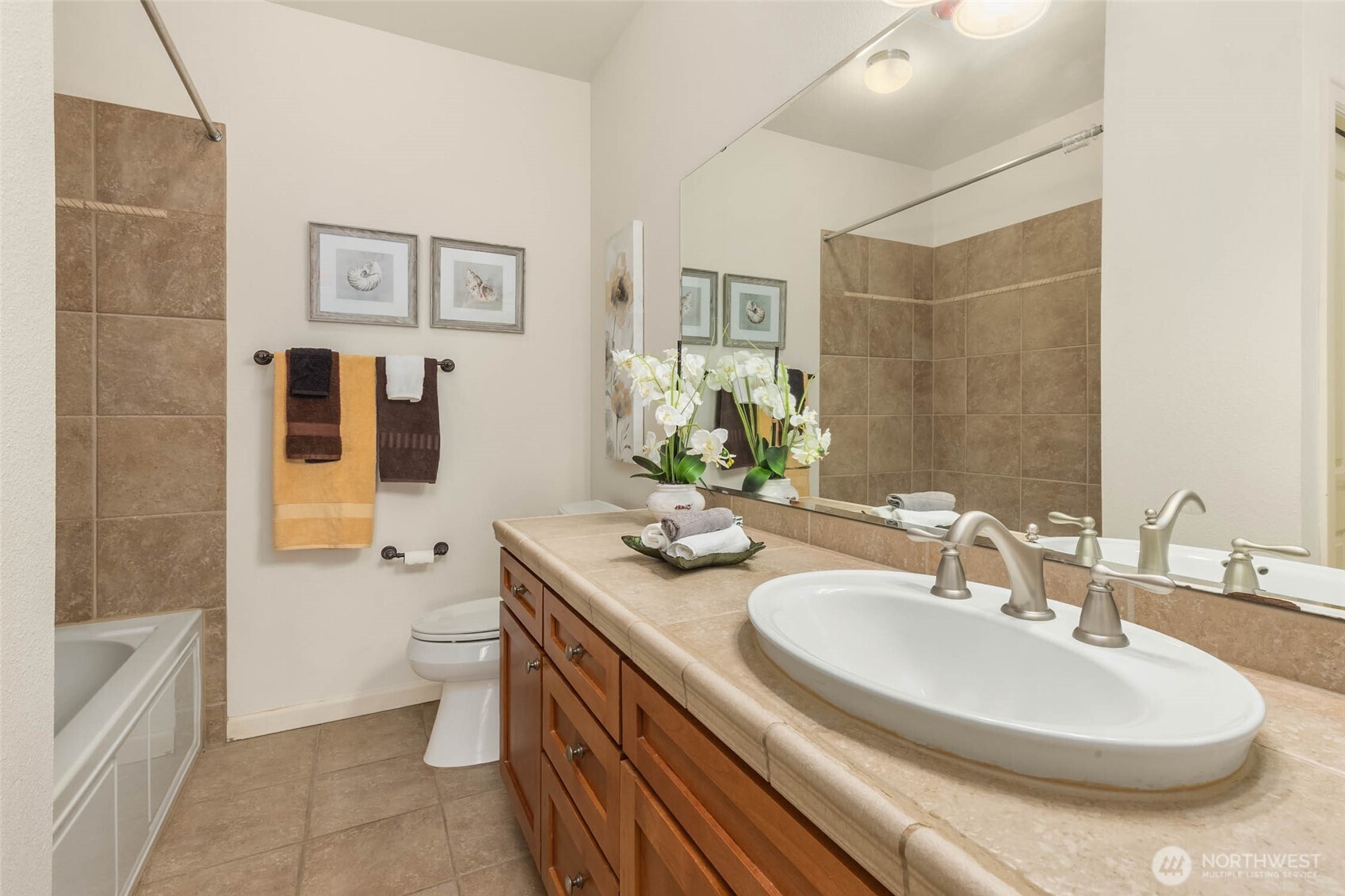 6800 132nd Place E207 Property Photo 22