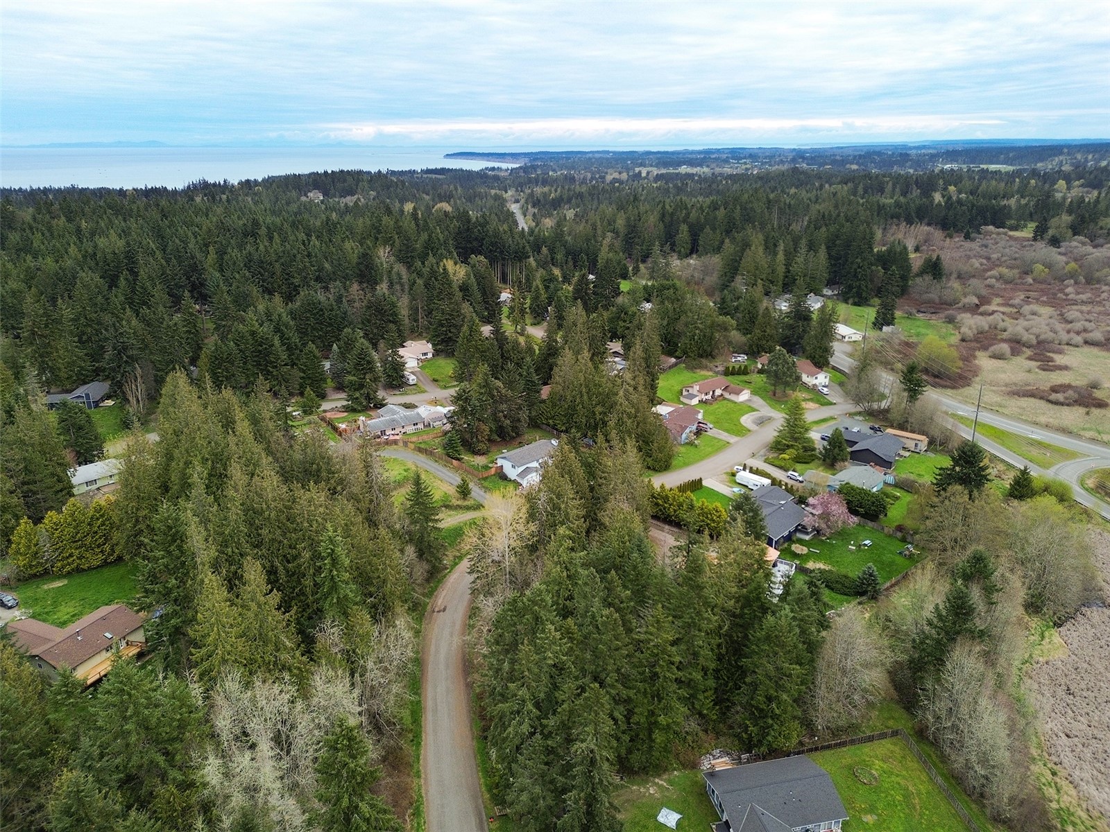 9999 Cedar Glen Lane Property Photo 9
