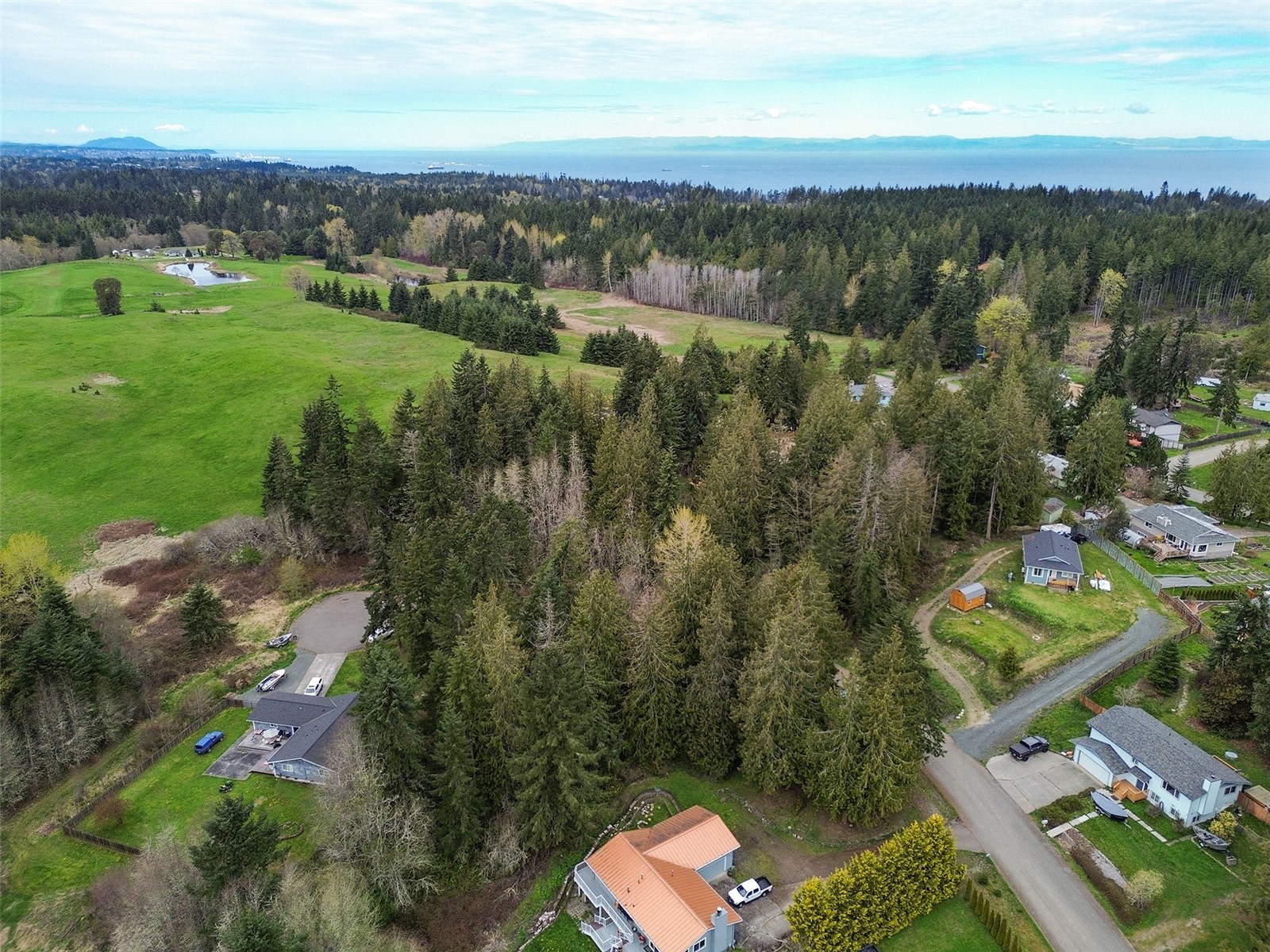 9999 Cedar Glen Lane Property Photo 10