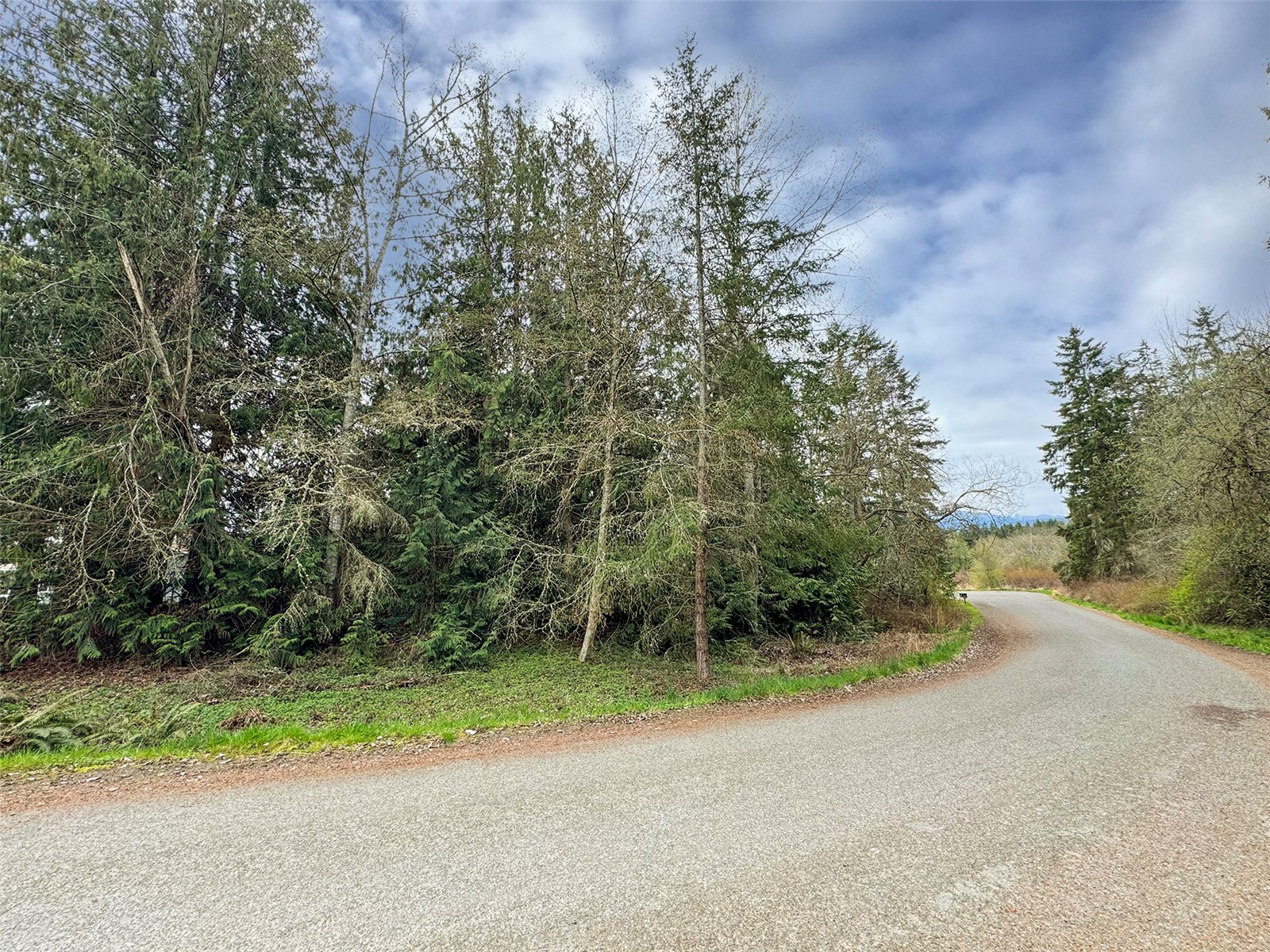 9999 Cedar Glen Lane Property Photo 14