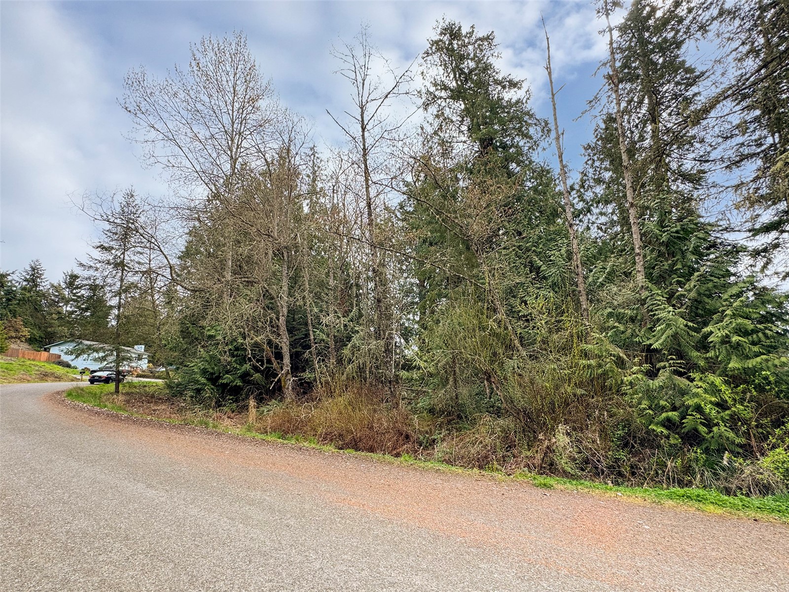 9999 Cedar Glen Lane Property Photo 20