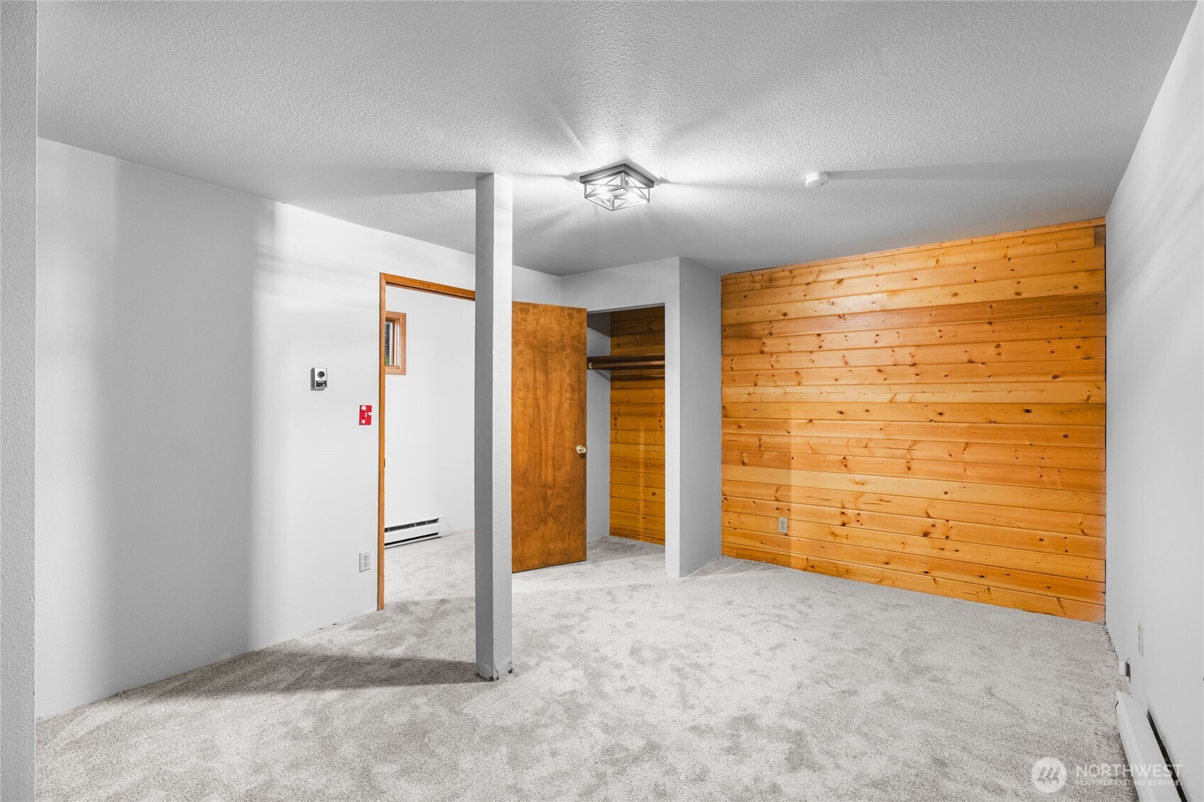 17118 Riverview Way Property Photo 30