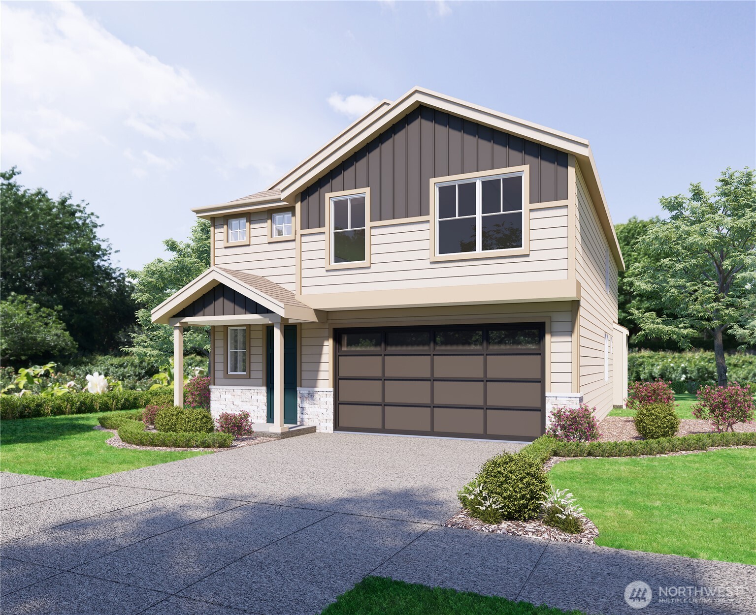 7574 64th Avenue Property Photo 1