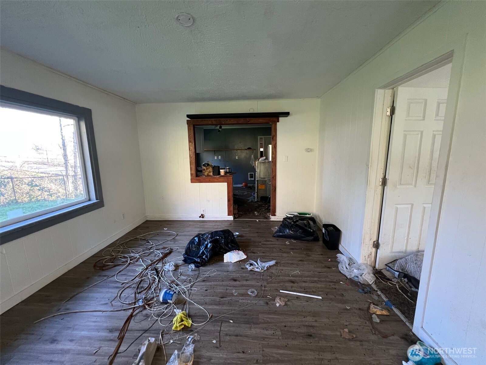 2519 E Wishkah Boulevard Property Photo 2