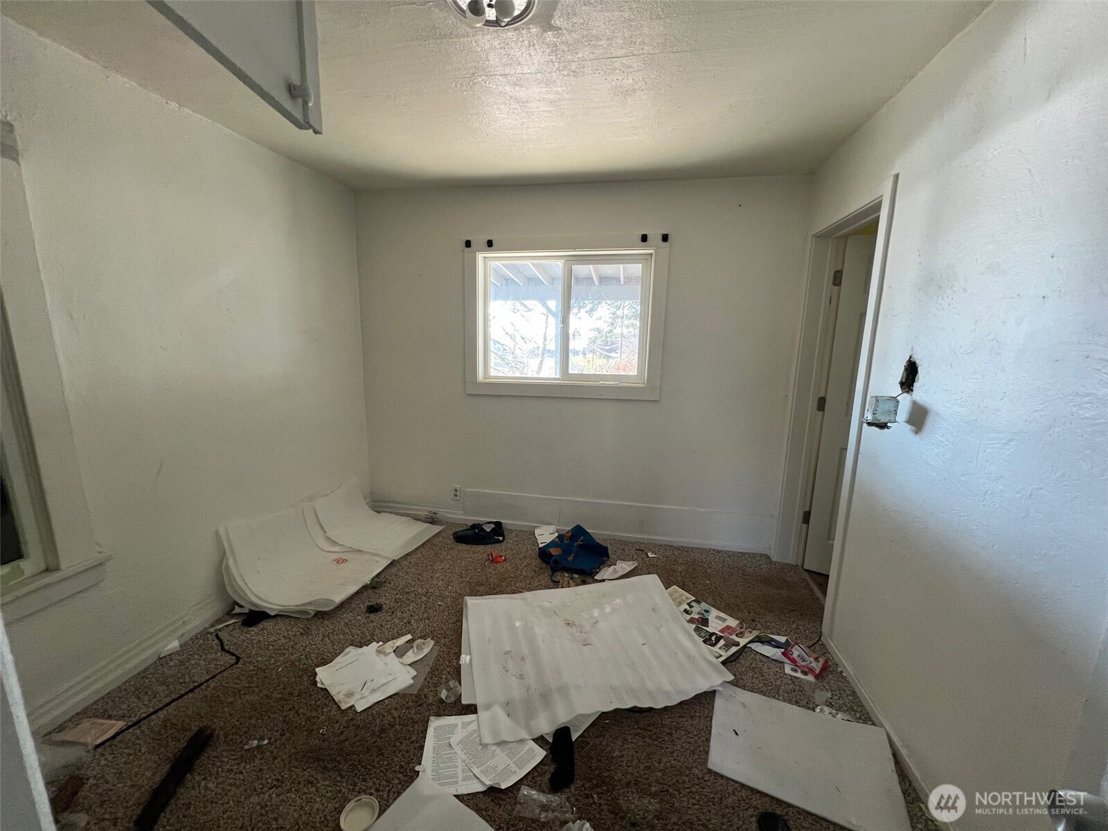 2519 E Wishkah Boulevard Property Photo 6