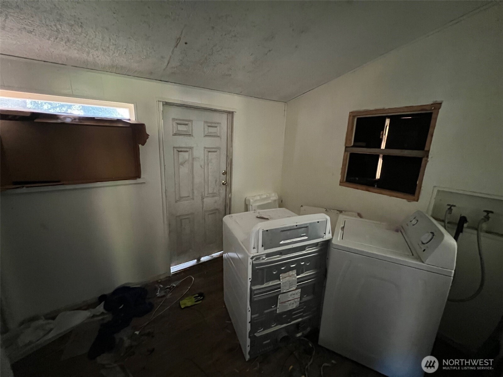 2519 E Wishkah Boulevard Property Photo 8