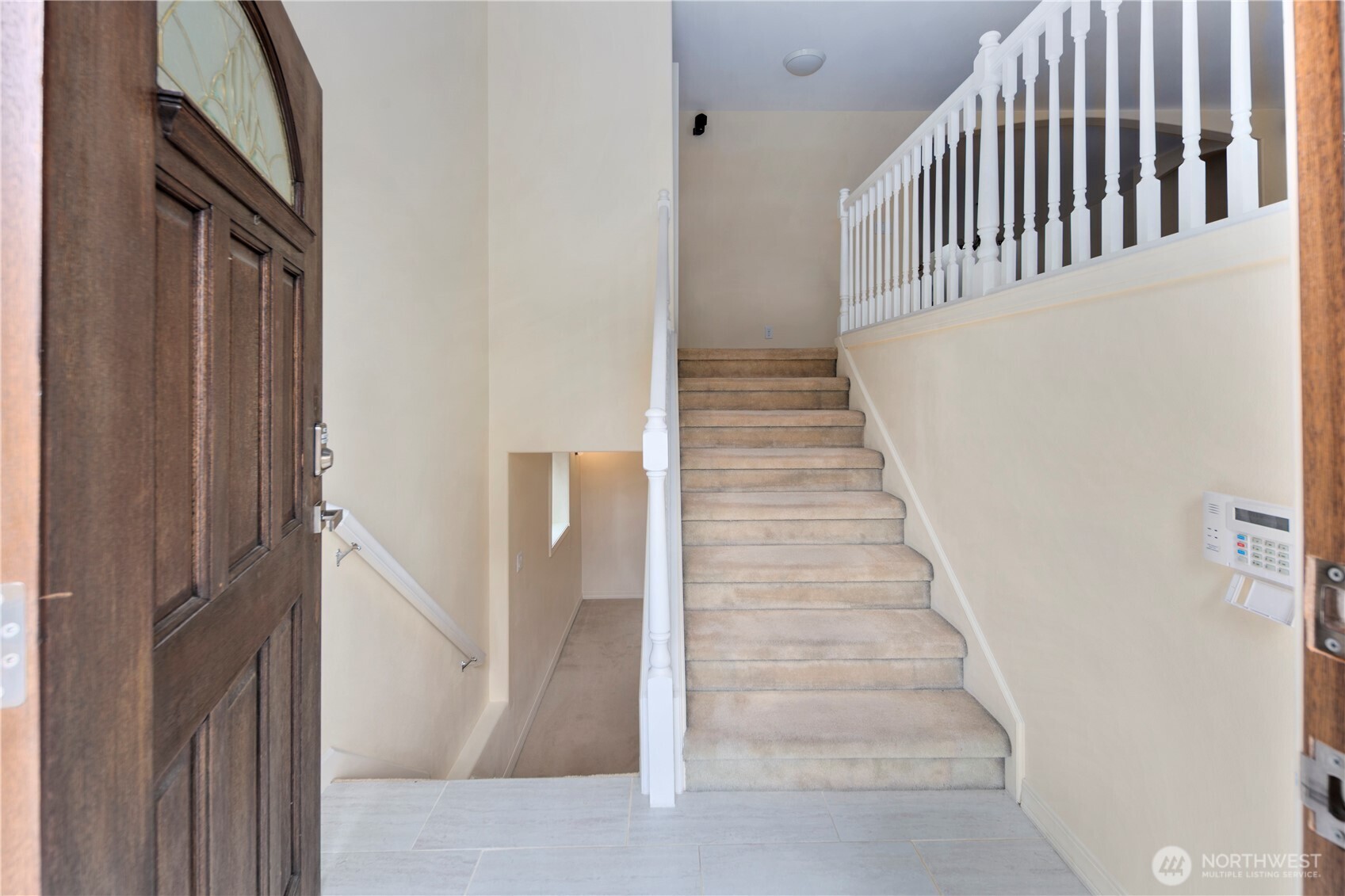 936 N 93rd Street Property Photo 4