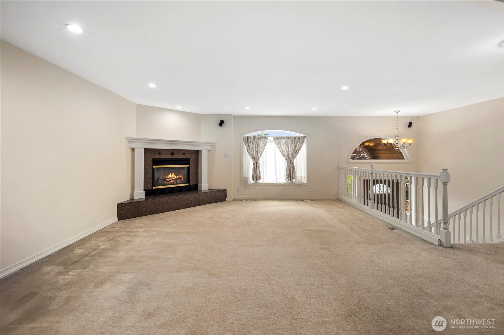 936 N 93rd Street Property Photo 6
