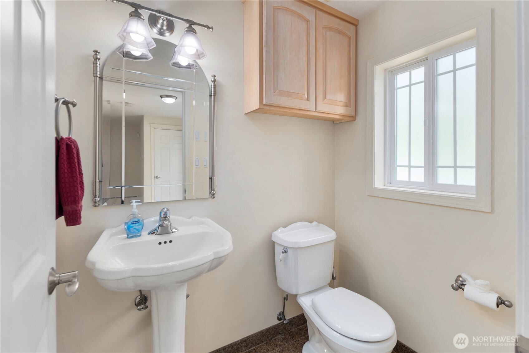 936 N 93rd Street Property Photo 13