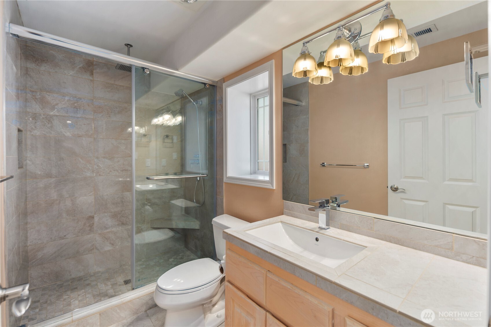 936 N 93rd Street Property Photo 29