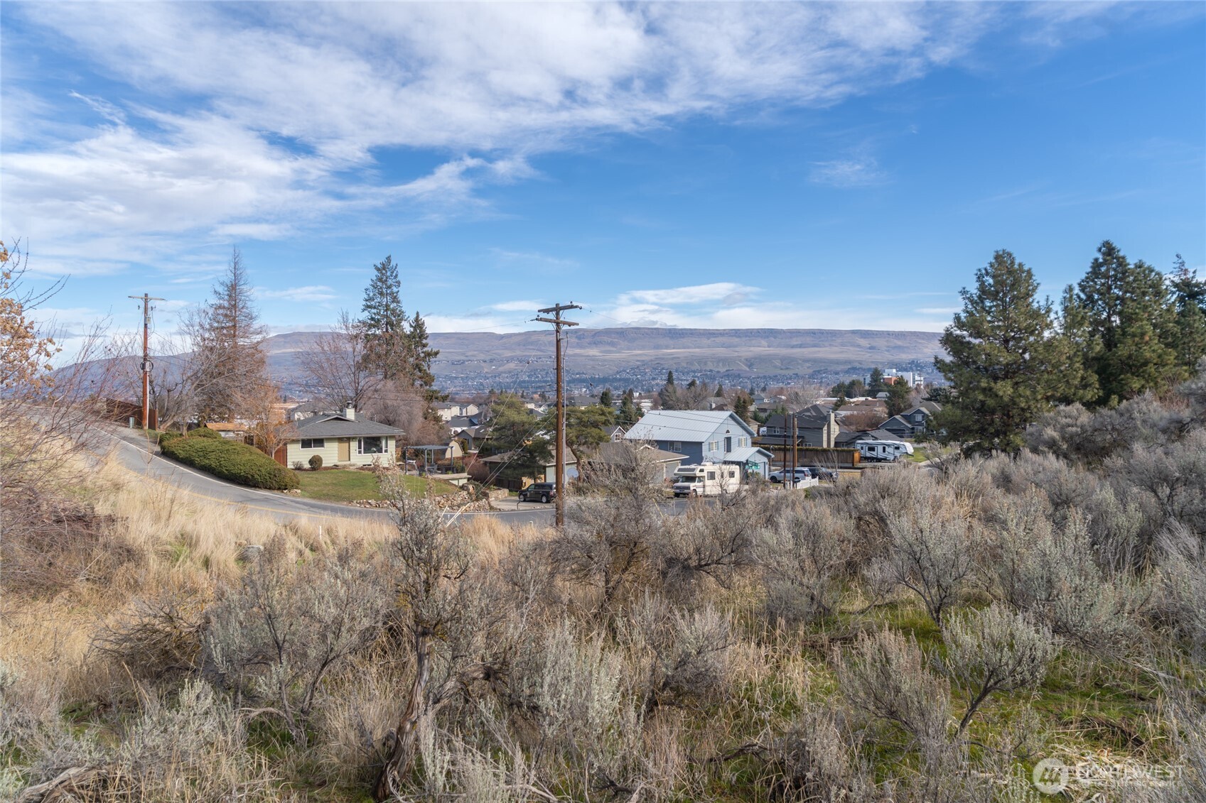 0 Crawford Street Property Photo 13