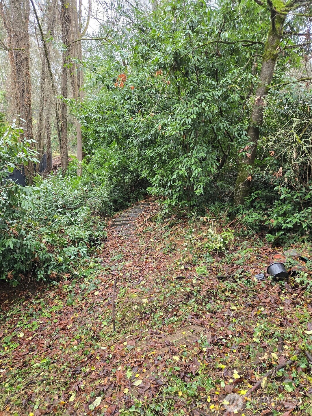 14014 41st Avenue Property Photo 8