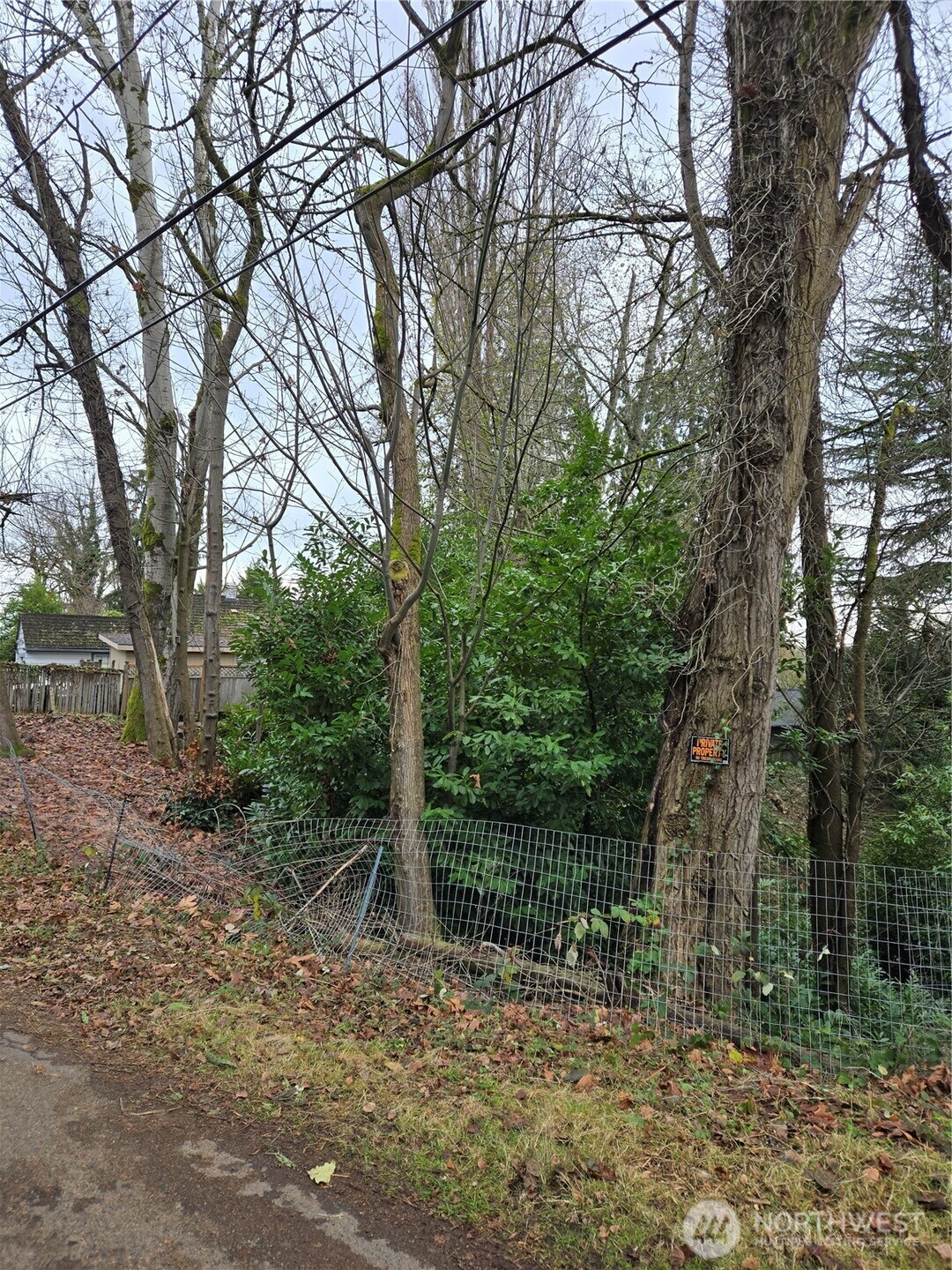 14014 41st Avenue Property Photo 14