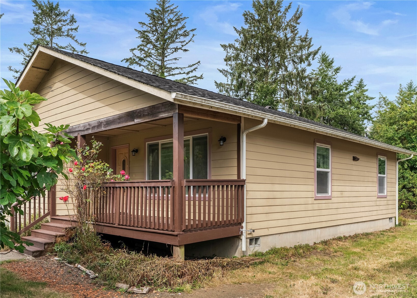 2501 270th Street Property Photo 1