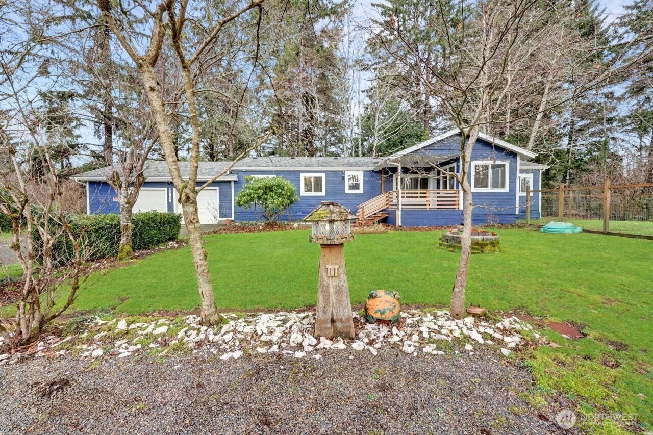 10606 Pacific Way Property Photo 3