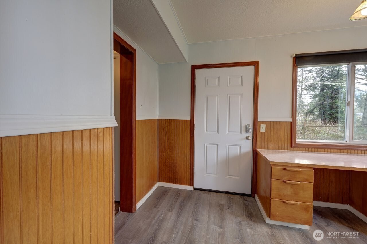 10606 Pacific Way Property Photo 6