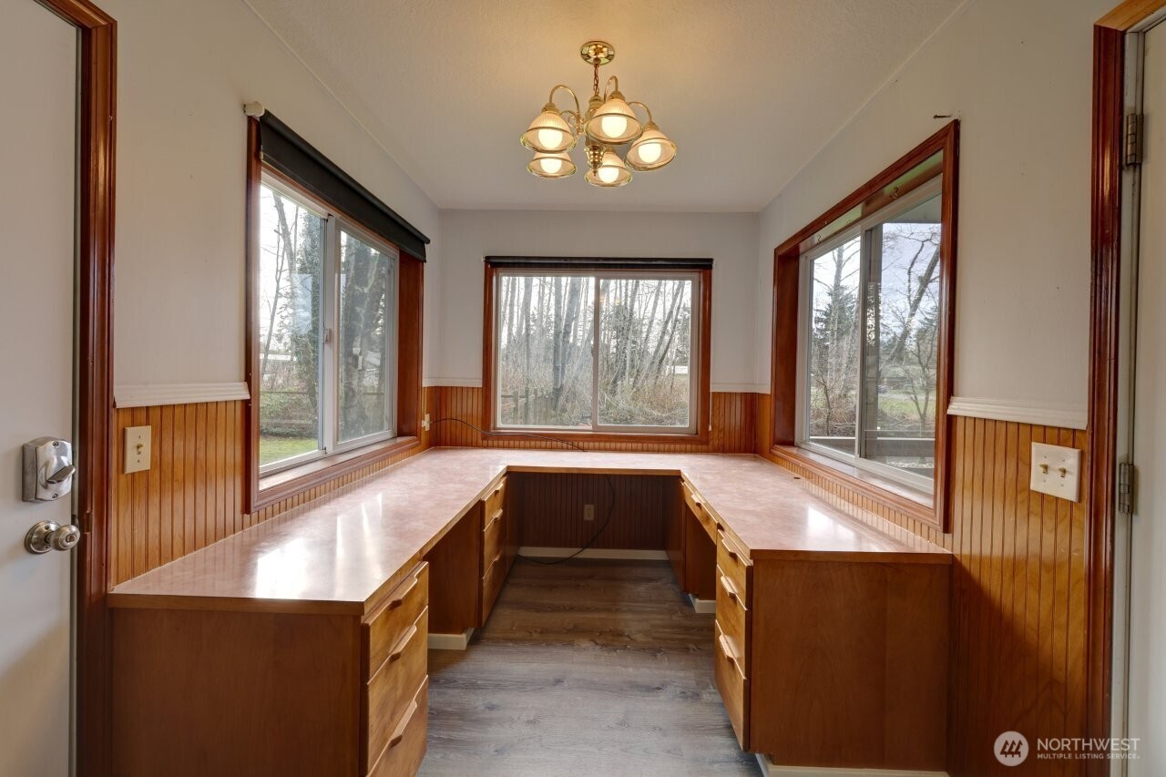 10606 Pacific Way Property Photo 7