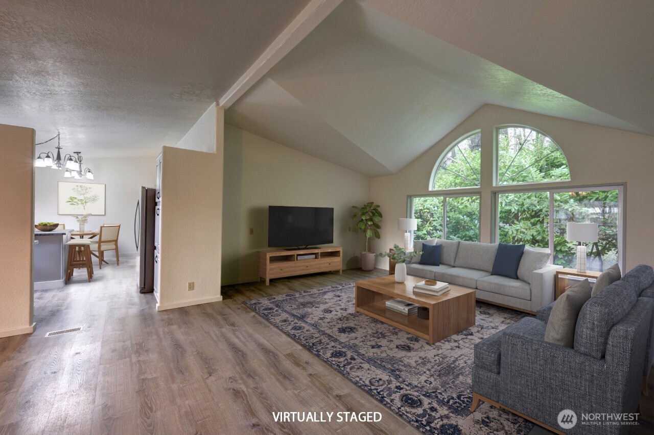 10606 Pacific Way Property Photo 10