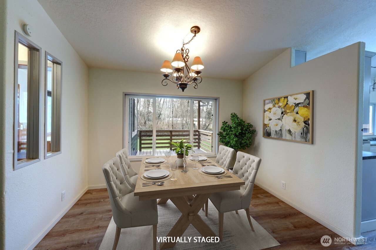 10606 Pacific Way Property Photo 13