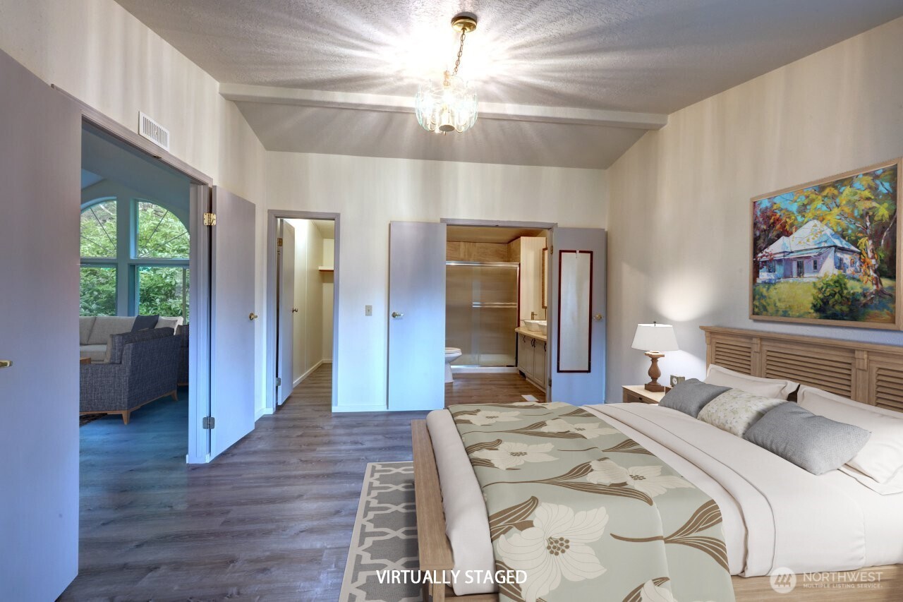 10606 Pacific Way Property Photo 24