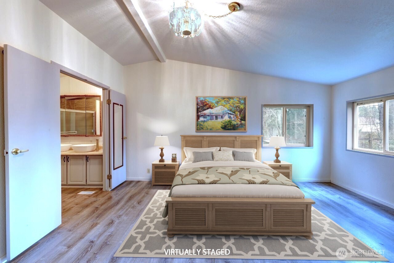 10606 Pacific Way Property Photo 25
