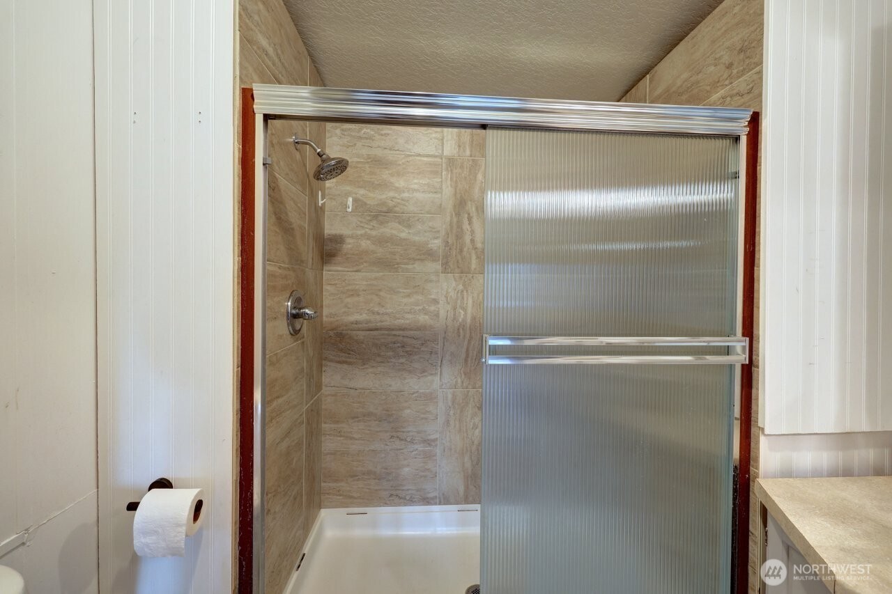 10606 Pacific Way Property Photo 28