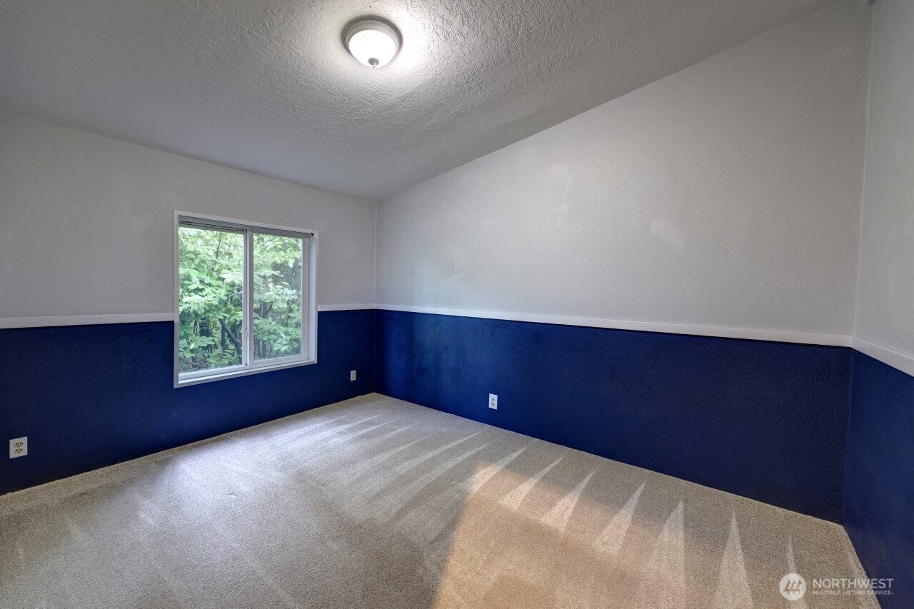 10606 Pacific Way Property Photo 29